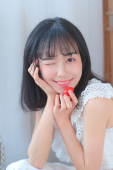 苹果范冰冰在线